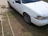 Daewoo Nexia 2007 годаүшін350 000 тг. в Шу