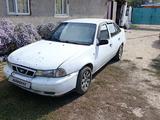 Daewoo Nexia 2007 годаүшін350 000 тг. в Шу – фото 2