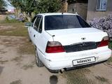 Daewoo Nexia 2007 годаүшін350 000 тг. в Шу – фото 3