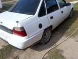 Daewoo Nexia 2007 годаүшін350 000 тг. в Шу – фото 4