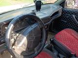Daewoo Nexia 2007 годаүшін350 000 тг. в Шу – фото 5