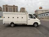 Mercedes-Benz  Sprinter 2006 года за 12 500 000 тг. в Алматы – фото 4