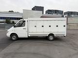 Mercedes-Benz  Sprinter 2006 года за 12 500 000 тг. в Алматы – фото 2