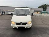 Mercedes-Benz  Sprinter 2006 года за 12 500 000 тг. в Алматы