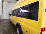 Ford Transit 2012 годаfor11 000 000 тг. в Актобе