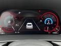 Hyundai Sonata 2020 года за 11 300 000 тг. в Астана – фото 12