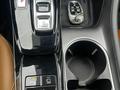 Hyundai Sonata 2020 года за 11 300 000 тг. в Астана – фото 11