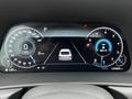 Hyundai Sonata 2020 года за 11 300 000 тг. в Астана – фото 13