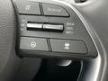 Hyundai Sonata 2020 года за 11 300 000 тг. в Астана – фото 14