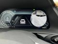 Hyundai Sonata 2020 года за 11 300 000 тг. в Астана – фото 17