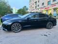 Hyundai Sonata 2020 года за 11 300 000 тг. в Астана – фото 4