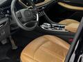 Hyundai Sonata 2020 года за 11 300 000 тг. в Астана – фото 6