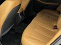 Hyundai Sonata 2020 года за 11 300 000 тг. в Астана – фото 7