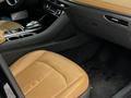 Hyundai Sonata 2020 года за 11 300 000 тг. в Астана – фото 8