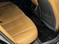 Hyundai Sonata 2020 года за 11 300 000 тг. в Астана – фото 9