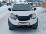 Chery IndiS 2012 года за 2 200 000 тг. в Актобе