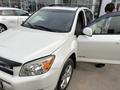 Toyota RAV4 2008 годаүшін7 400 000 тг. в Тараз – фото 2