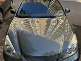Lexus ES 300 2003 годаүшін5 000 000 тг. в Астана – фото 2