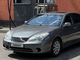 Lexus ES 300 2003 годаүшін5 000 000 тг. в Астана