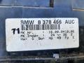 Блок управления климат контролем BMW E36 за 15 000 тг. в Семей – фото 3