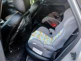 Ford Focus 2008 годаүшін3 500 000 тг. в Астана – фото 2