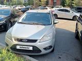 Ford Focus 2008 годаүшін3 500 000 тг. в Астана