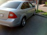 Ford Focus 2008 годаүшін3 500 000 тг. в Астана – фото 3
