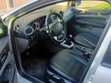 Ford Focus 2008 годаүшін3 500 000 тг. в Астана – фото 5