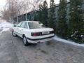 Audi 80 1992 года за 2 400 000 тг. в Тараз – фото 22