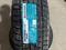 265-70r16 GOFORM W766 за 38 000 тг. в Алматы