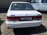 Mazda 626 1990 года за 600 000 тг. в Кызылорда