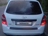 ВАЗ (Lada) Kalina 2194 2014 годаүшін2 200 000 тг. в Павлодар – фото 2