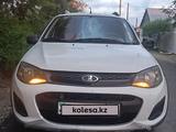 ВАЗ (Lada) Kalina 2194 2014 годаүшін2 200 000 тг. в Павлодар