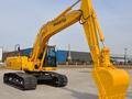Shantui  SE370LCW 2022 года за 61 300 000 тг. в Алматы