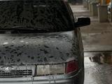 ВАЗ (Lada) 2112 2006 годаүшін650 000 тг. в Уральск – фото 3