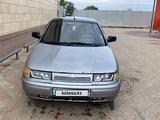 ВАЗ (Lada) 2112 2006 годаүшін650 000 тг. в Уральск