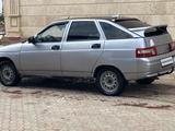 ВАЗ (Lada) 2112 2006 годаүшін650 000 тг. в Уральск – фото 5