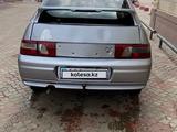 ВАЗ (Lada) 2112 2006 годаүшін650 000 тг. в Уральск – фото 4
