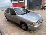 ВАЗ (Lada) 2112 2006 годаүшін650 000 тг. в Уральск – фото 2