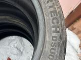 Летняя резина комплект за 100 000 тг. в Астана