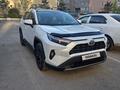 Toyota RAV4 2024 годаүшін18 700 000 тг. в Астана