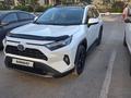 Toyota RAV4 2024 годаүшін18 700 000 тг. в Астана – фото 2