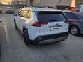 Toyota RAV4 2024 годаүшін18 700 000 тг. в Астана – фото 3