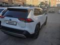 Toyota RAV4 2024 годаүшін18 700 000 тг. в Астана – фото 4