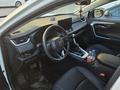 Toyota RAV4 2024 годаүшін18 700 000 тг. в Астана – фото 5