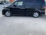 Honda Elysion 2007 года за 5 500 000 тг. в Актау – фото 3