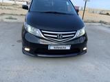 Honda Elysion 2007 года за 5 500 000 тг. в Актау