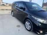 Honda Elysion 2007 года за 5 500 000 тг. в Актау – фото 2