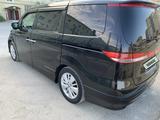 Honda Elysion 2007 года за 5 500 000 тг. в Актау – фото 4