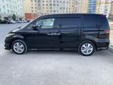 Honda Elysion 2007 года за 5 500 000 тг. в Актау – фото 5